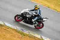 anglesey-no-limits-trackday;anglesey-photographs;anglesey-trackday-photographs;enduro-digital-images;event-digital-images;eventdigitalimages;no-limits-trackdays;peter-wileman-photography;racing-digital-images;trac-mon;trackday-digital-images;trackday-photos;ty-croes